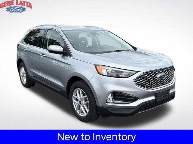 2023 Ford Edge SEL for sale in Hanover, PA
