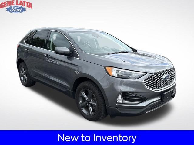 2024 Ford Edge SEL for sale in Hanover, PA