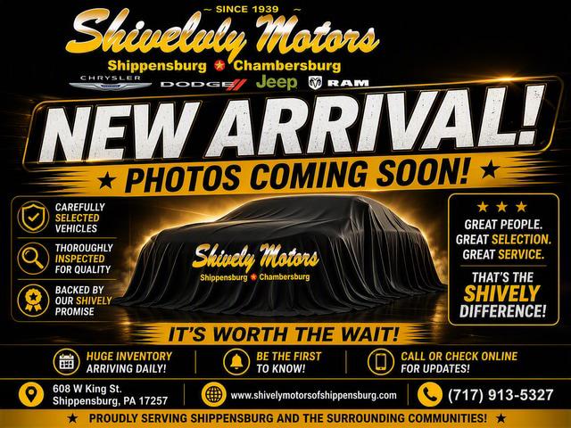 2017 Jeep Cherokee Limited 4x4 2017 Jeep Cherokee Limited 4x4