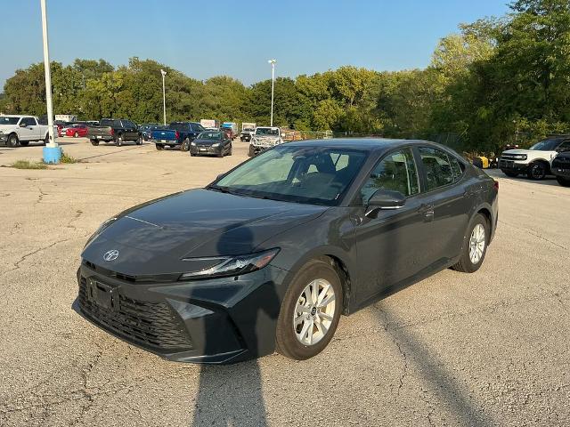 2026 Toyota Camry LE for sale in Shawnee, KS