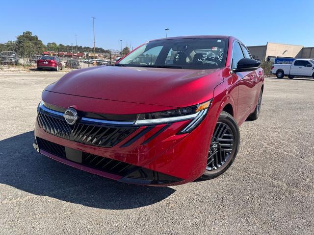 2026 Nissan Sentra SV for sale in Jonesboro, AR