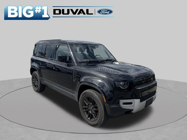 2025 Land Rover Defender 110 P300 for sale in Jacksonville, FL