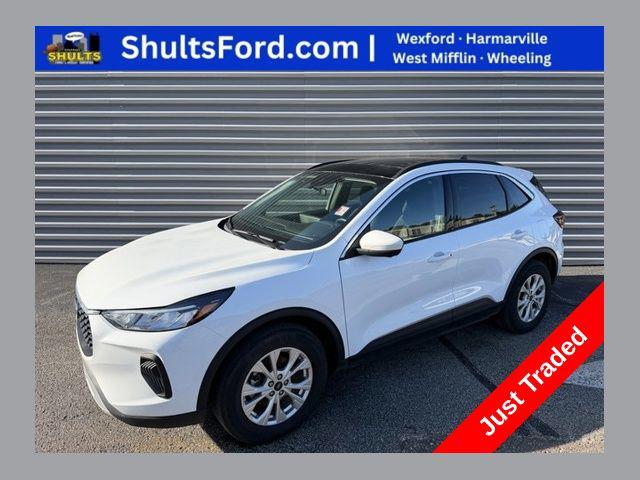 2024 Ford Escape Active for sale in Pittsburgh, PA