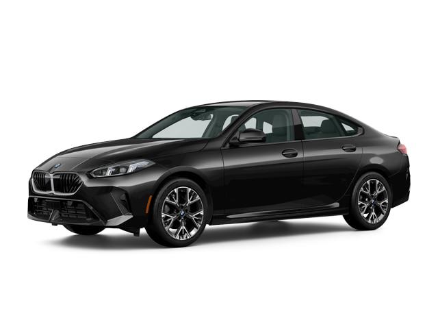 2025 BMW Coupe xDrive for sale in Poughkeepsie, NY