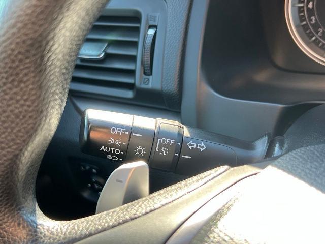 2021 Honda Ridgeline Sport