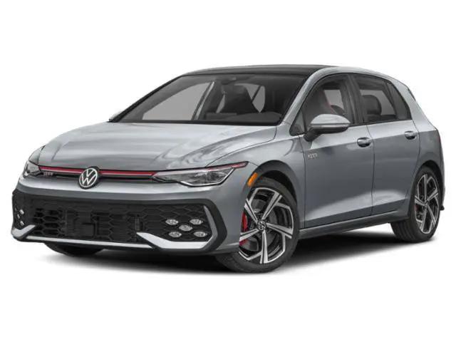 2026 Volkswagen Golf GTI SE for sale in West Islip, NY