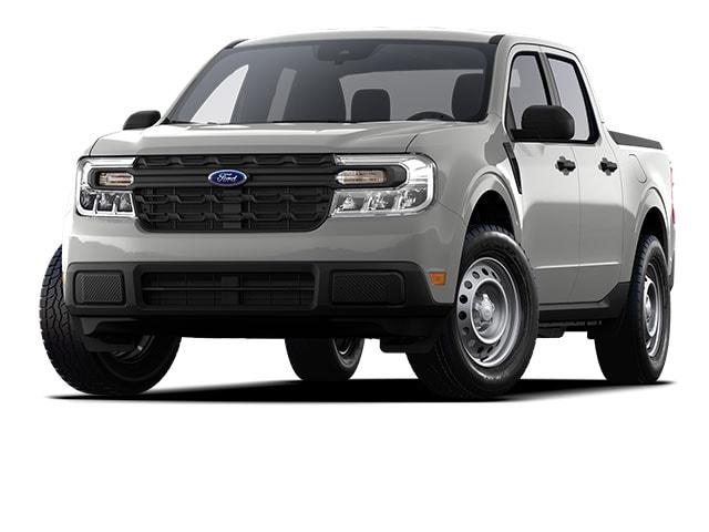 2022 Ford Maverick Lariat for sale in East Ellijay, GA