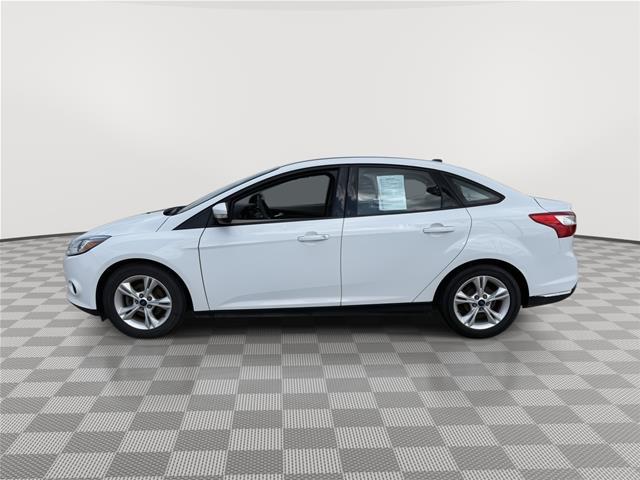 2014 Ford Focus SE for sale in Elkhorn, NE