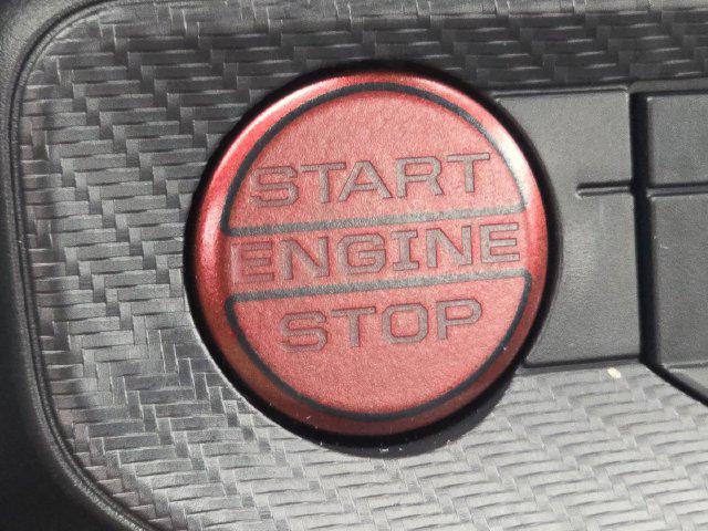 2026 Ford Mustang EcoBoost Premium Fastback