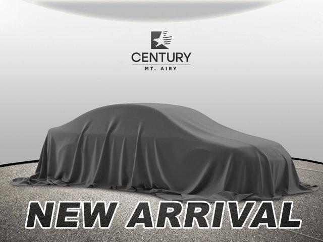 2025 Ford F-150 XLT for sale in Mount Airy, MD