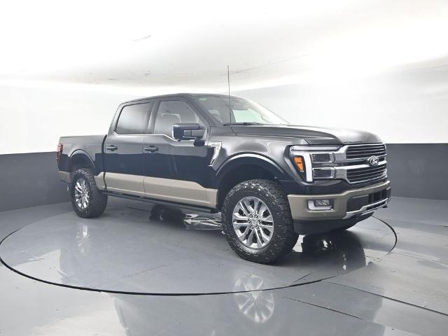 2026 Ford F-150 King Ranch for sale in La Place, LA