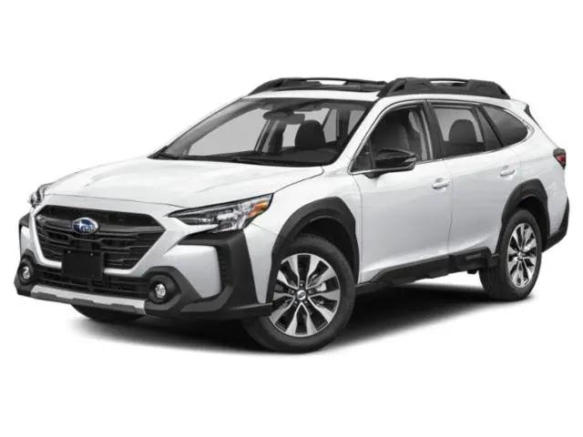 2024 Subaru Outback Limited XT for sale in Boone, NC