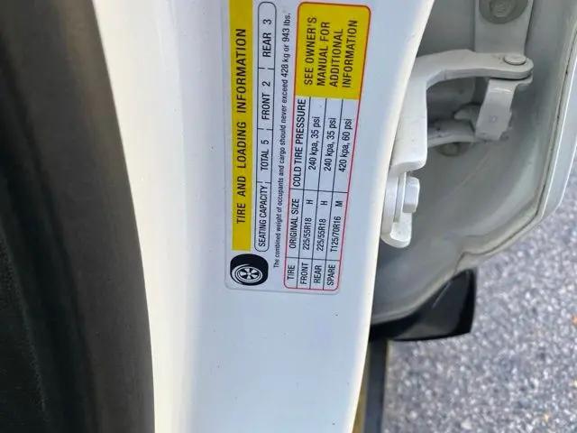 2024 Buick Encore GX Sport Touring AWD