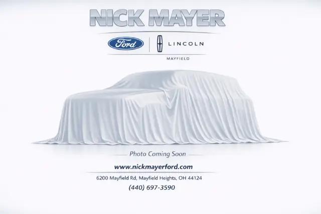 2023 Ford Escape ST-Line for sale in Mayfield Heights, OH