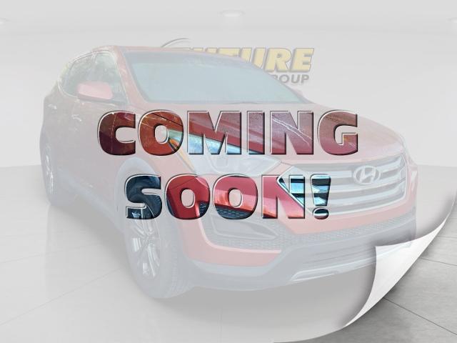 2016 Hyundai Santa Fe Sport 2.4L for sale in Concord, CA