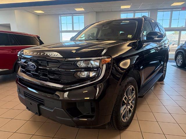 2025 Ford Expedition Active for sale in Elma, NY