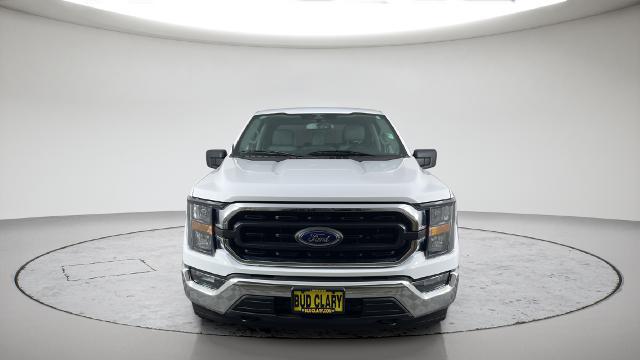 2023 Ford F-150 XLT for sale in Longview, WA