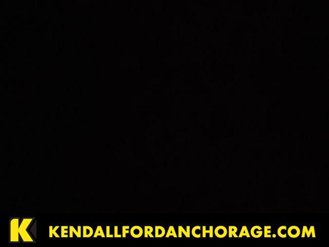 2008 Acura TL 3.2 for sale in Anchorage, AK