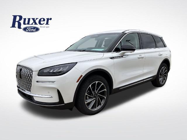 2023 Lincoln Corsair Standard for sale in Jasper, IN