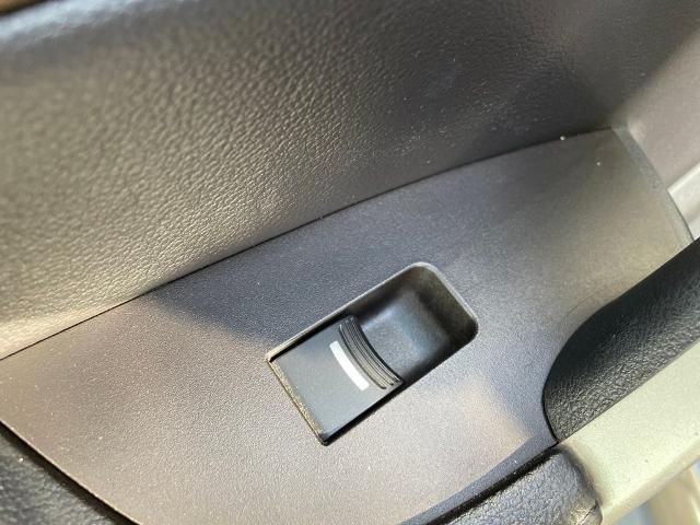 2012 Acura MDX 3.7