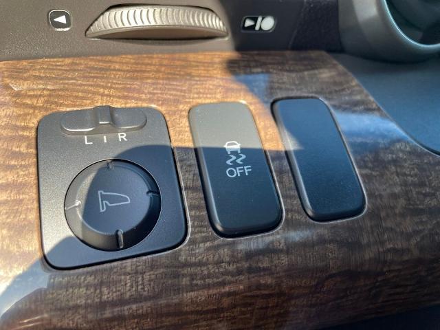 2012 Acura MDX 3.7