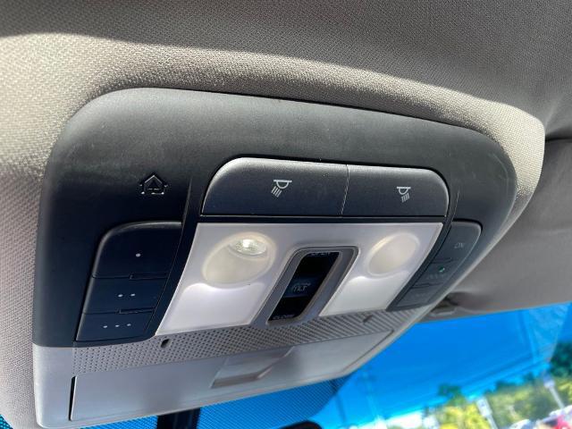 2012 Acura MDX 3.7