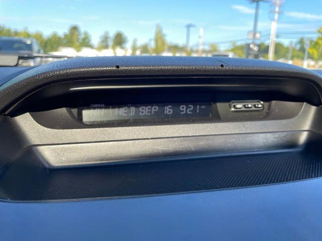 2012 Acura MDX 3.7