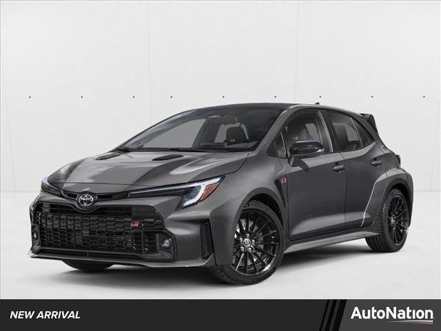 2024 Toyota GR Corolla Premium for sale in Spring, TX