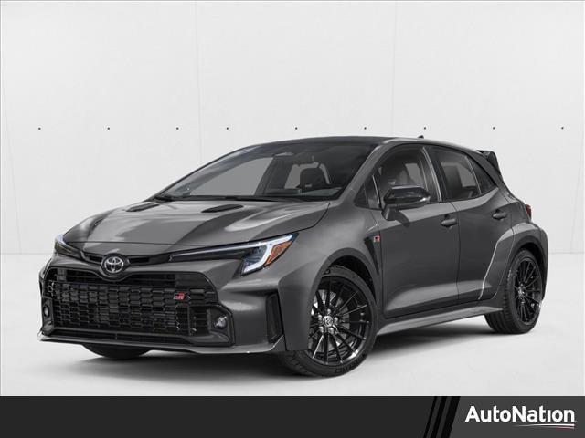 2024 Toyota GR Corolla Premium for sale in Spring, TX