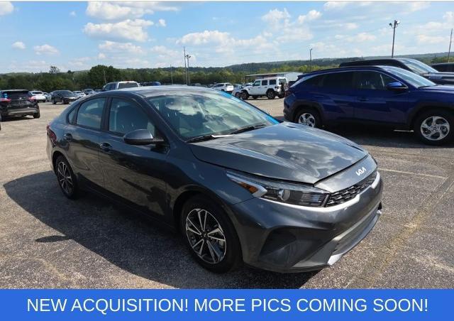 2024 Kia Forte LXS for sale in Olive Branch, MS