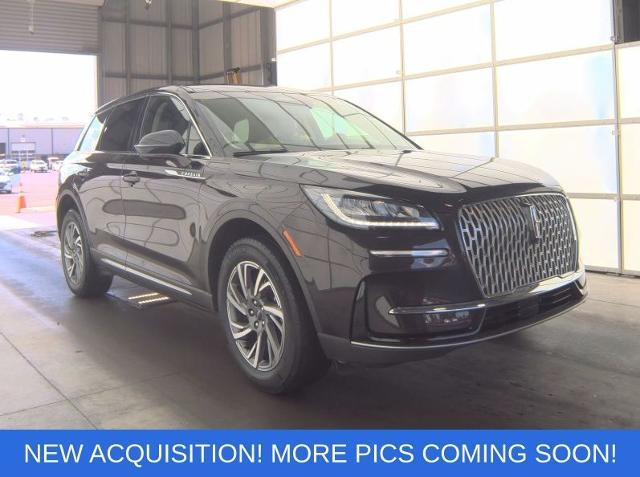 2023 Lincoln Corsair Standard for sale in Olive Branch, MS