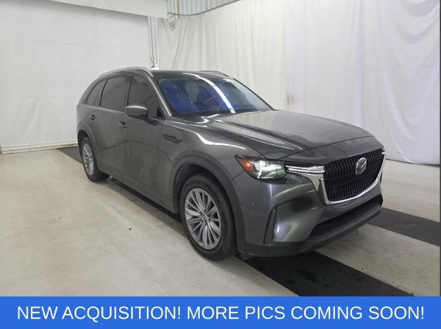 2024 Mazda X-90 3.3 Turbo Preferred Plus for sale in Olive Branch, MS