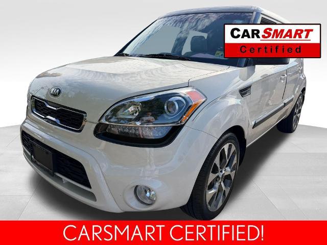 2013 Kia Soul  for sale in Manahawkin, NJ