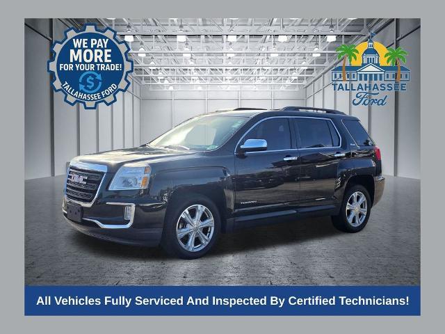 2016 GMC Terrain SLE-2 for sale in Tallahassee, FL