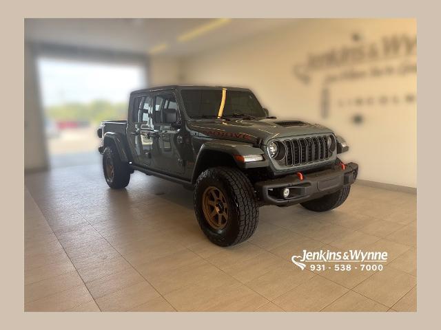 2026 Jeep Gladiator Sport for sale in Clarksville, TN