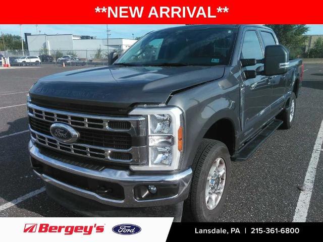 2026 Ford F-250 XLT for sale in Lansdale, PA