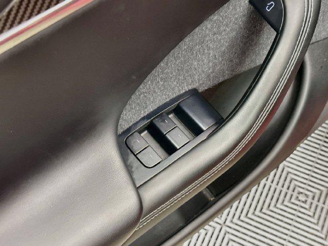 2021 Tesla Model S Plaid Tri Motor All-Wheel Drive