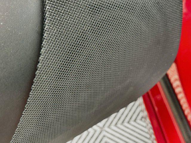2021 Tesla Model S Plaid Tri Motor All-Wheel Drive
