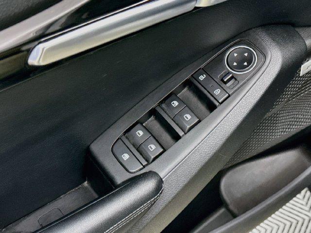 2021 Kia Seltos SX Turbo