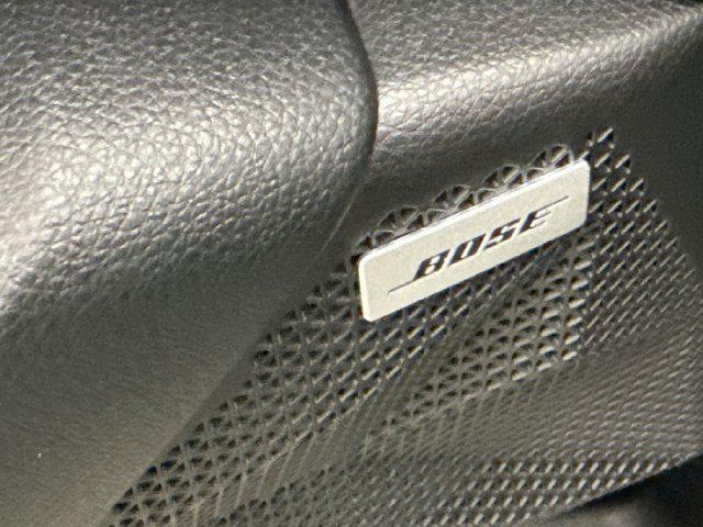 2021 Kia Seltos SX Turbo