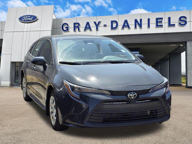 2026 Toyota Corolla LE for sale in Brandon, MS