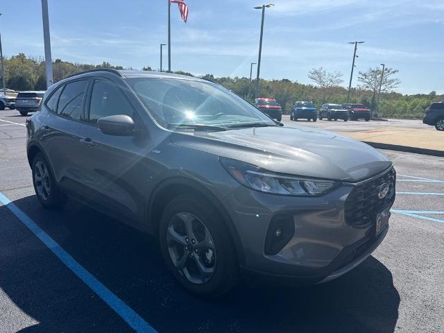 2026 Ford Escape ST-Line Select for sale in Buckner, KY