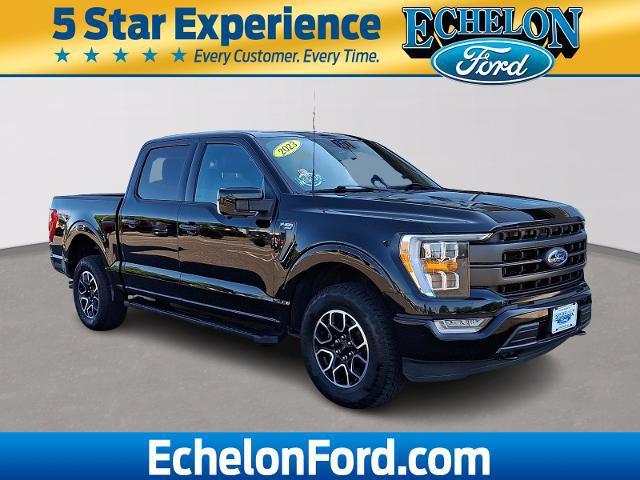 2023 Ford F-150 LARIAT for sale in Stratford, NJ