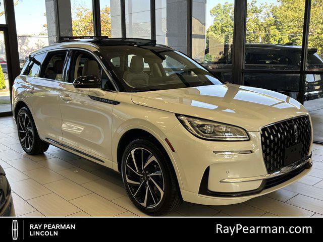 2024 Lincoln Corsair Grand Touring for sale in Huntsville, AL