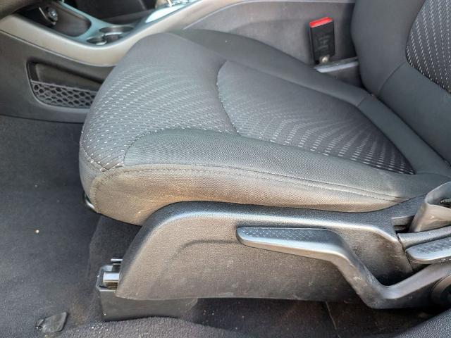 2019 Dodge Journey SE Value Package