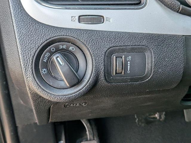 2019 Dodge Journey SE Value Package