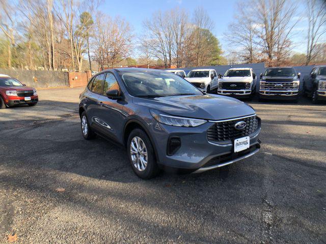 2025 Ford Escape Active for sale in Glen Allen, VA