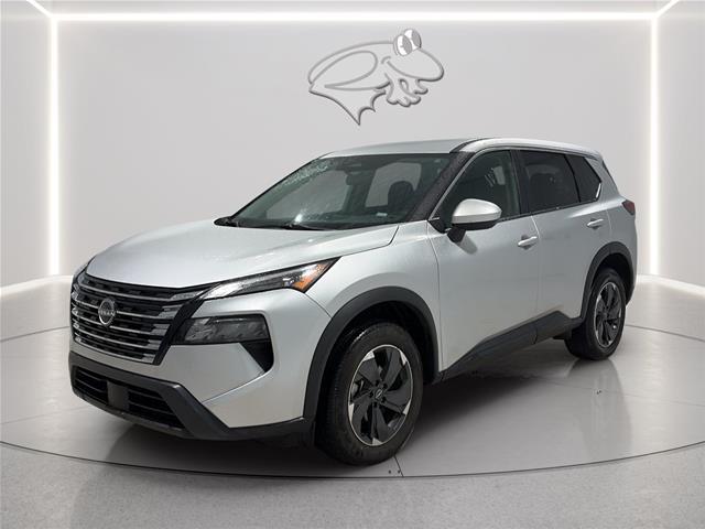 2024 Nissan Rogue SV Intelligent AWD for sale in Hurlock, MD