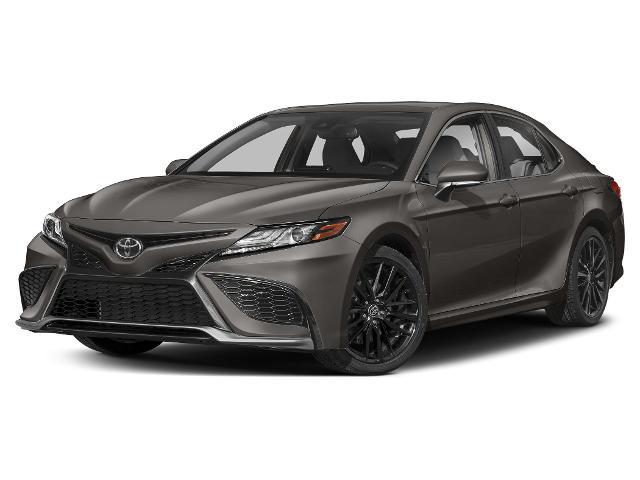 2024 Toyota Camry XSE for sale in Macomb, IL
