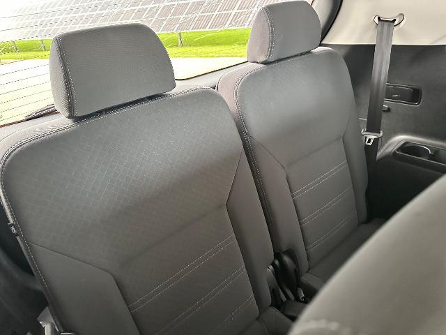 2018 Kia Sorento 2.4L LX